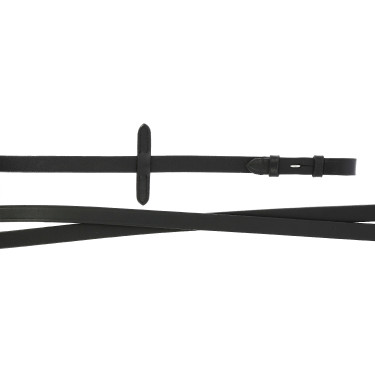 Rênes Norton Pro 16 mm Rênes Norton Pro 16 mm