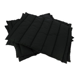 Sous-bandages Norton Sous-bandages Norton