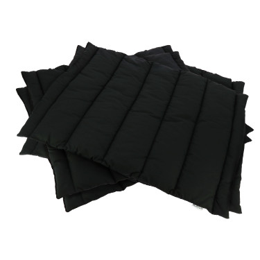 Sous-bandages Norton Sous-bandages Norton