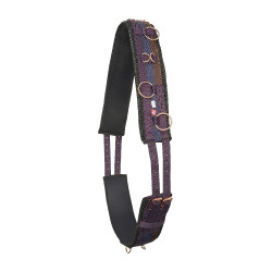 Surfaix de travail nylon Imperial Riding Deluxe Extra
