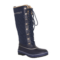 Bottes hautes HV Polo Glaslynn