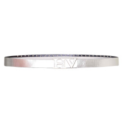 Ceinture HV Polo Isabelle