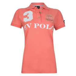 Polo Favouritas EQ HV Polo