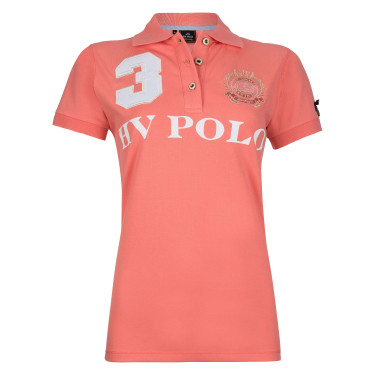 Polo Favouritas EQ HV Polo
