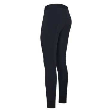 Pantalon d'équitation Euro-Star Athleisuremen FullGrip homme