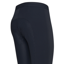 Pantalon d'équitation Euro-Star Athleisuremen FullGrip homme