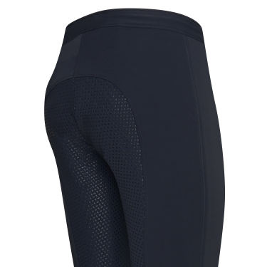 Pantalon d'équitation Euro-Star Athleisuremen FullGrip homme