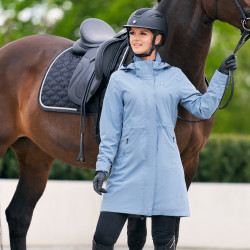 Parka Imperial Riding Joy Ride Moonstone Orange Parka Imperial Riding Joy Ride Moonstone Orange