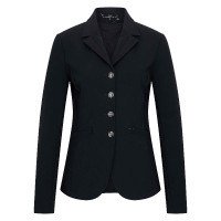 Veste de concours Imperial Riding Air Mesh Noir