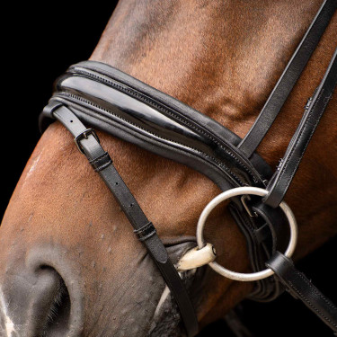 Bridon Impérial Riding Athena