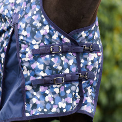 Couverture de paddock Imperial Riding Pandora 0gr