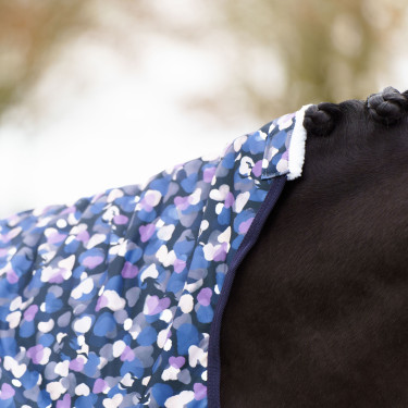 Couverture de paddock Imperial Riding Pandora 0gr