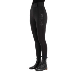 Legging Imperial Riding Comfi Sparks Noir