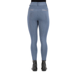 Legging Imperial Riding Comfi Sparks Moonstone Orange Legging Imperial Riding Comfi Sparks Moonstone Orange