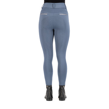 Legging Imperial Riding Comfi Sparks Moonstone Orange Legging Imperial Riding Comfi Sparks Moonstone Orange