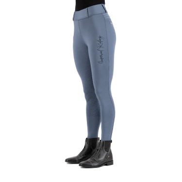 Legging Imperial Riding Comfi Sparks Moonstone Orange Legging Imperial Riding Comfi Sparks Moonstone Orange