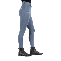 Legging Imperial Riding Comfi Sparks Moonstone Orange Legging Imperial Riding Comfi Sparks Moonstone Orange