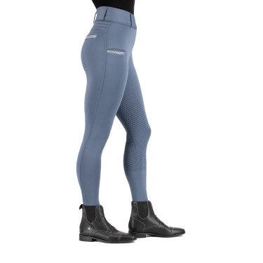 Legging Imperial Riding Comfi Sparks Moonstone Orange Legging Imperial Riding Comfi Sparks Moonstone Orange