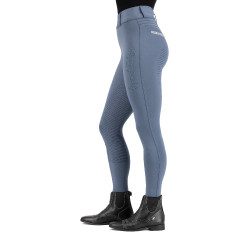 Legging Imperial Riding Comfi Sparks Moonstone Orange Legging Imperial Riding Comfi Sparks Moonstone Orange