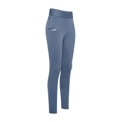 Legging Imperial Riding Comfi Sparks Moonstone Orange Legging Imperial Riding Comfi Sparks Moonstone Orange
