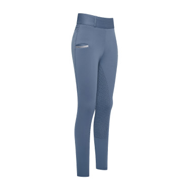 Legging Imperial Riding Comfi Sparks Moonstone Orange Legging Imperial Riding Comfi Sparks Moonstone Orange