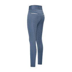 Legging Imperial Riding Comfi Sparks Moonstone Orange Legging Imperial Riding Comfi Sparks Moonstone Orange