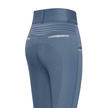 Legging Imperial Riding Comfi Sparks Moonstone Orange Legging Imperial Riding Comfi Sparks Moonstone Orange