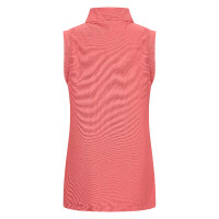 Top HV Polo Luna kids Blush Rose