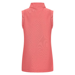 Top HV Polo Luna kids Blush Rose