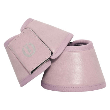Cloches Imperial Riding Rebel Ballerine Rose