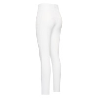 Legging d'équitation Easy Rider Dietse Performance FullGrip femme Legging d'équitation Easy Rider Dietse Performance FullGrip femme