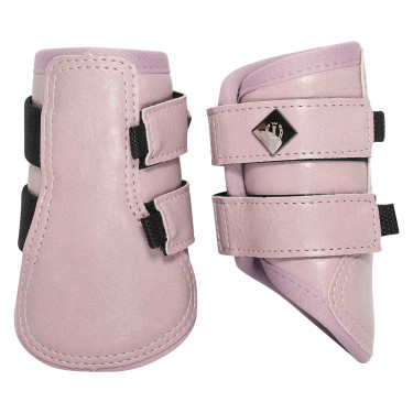 Guêtres Imperial Riding Rebel Ballerine Rose