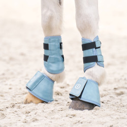 Guêtres Imperial Riding Rebel Guêtres Imperial Riding Rebel