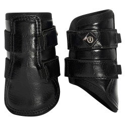 Guêtres Imperial Riding Rebel Noir
