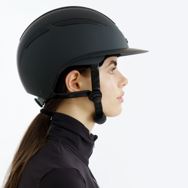 Casque HV Polo Magnifica