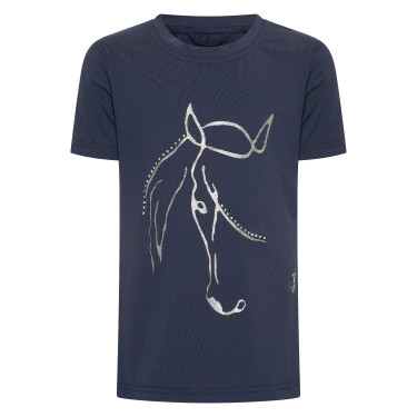 T-shirt HV Polo Wendy Kids