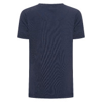 T-shirt HV Polo Wendy Kids Marine Bleu marine T-shirt HV Polo Wendy Kids Marine Bleu marine