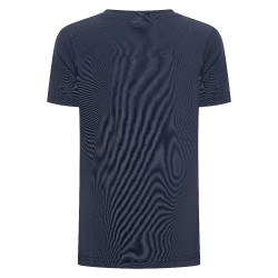 T-shirt HV Polo Wendy Kids