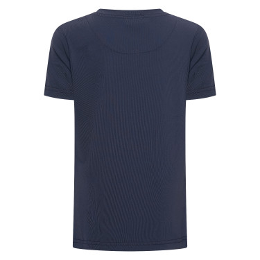 T-shirt HV Polo Wendy Kids