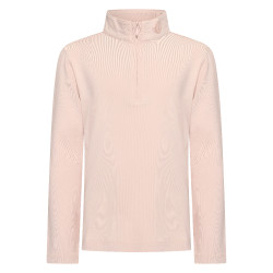 Base layer Imperial Riding Jamy kids Base layer Imperial Riding Jamy kids