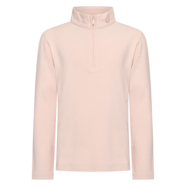 Base layer Imperial Riding Jamy kids Base layer Imperial Riding Jamy kids