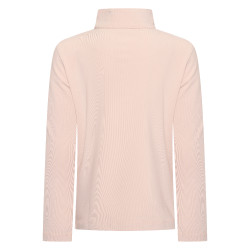 Base layer Imperial Riding Jamy kids Base layer Imperial Riding Jamy kids