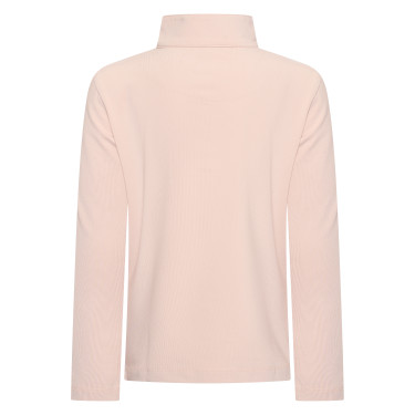Base layer Imperial Riding Jamy kids Base layer Imperial Riding Jamy kids
