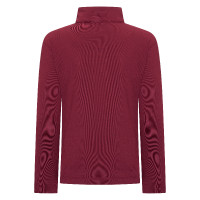 Base layer Imperial Riding Jamy kids Gris / sable
