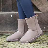 Chaussures d'écurie Imperial Riding Freezy femme Gris Chaussures d'écurie Imperial Riding Freezy femme Gris