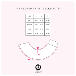 Cloches Imperial Reflective Reflective Cloches Imperial Reflective Reflective