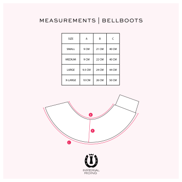 Cloches Imperial Reflective Reflective Cloches Imperial Reflective Reflective