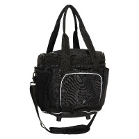 Sac de pansage Imperial Riding Basic Imprimé fleur Motifs Sac de pansage Imperial Riding Basic Imprimé fleur Motifs