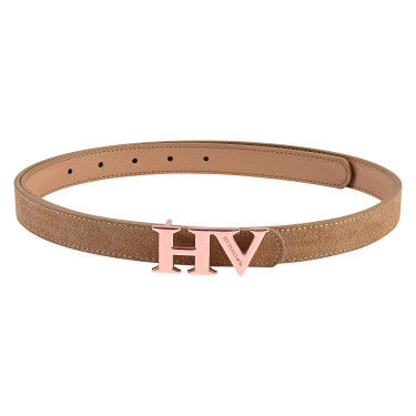 Ceinture HV Polo Monogram