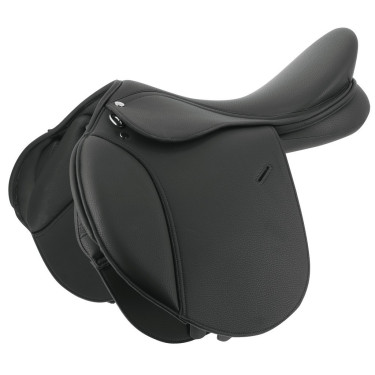 Selle Norton Pro Mixte Selle Norton Pro Mixte